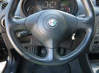 Alfa Romeo 147 - 31