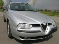 Alfa Romeo 156 - 26