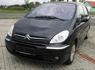 Citroën C4 - 4