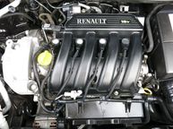 Renault Mégane - 41