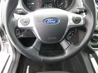 Ford Focus - 46