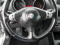 Alfa Romeo 147 - 41