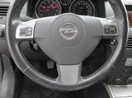 Opel Astra - 42