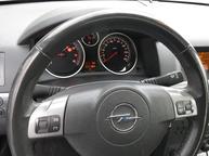 Opel Astra - 49