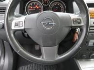 Opel Astra - 50