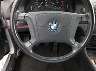 BMW Řada 5 - 35