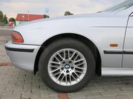 BMW Řada 5 - 43