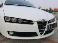 Alfa Romeo 159 - 24
