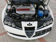 Alfa Romeo 159 - 26