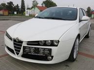 Alfa Romeo 159 - 3