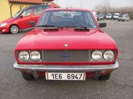 Fiat 128 - 10