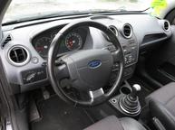 Ford Fiesta - 33