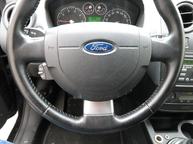 Ford Fiesta - 36