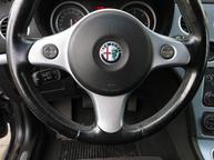 Alfa Romeo 159 - 29