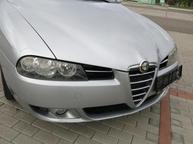 Alfa Romeo 156 - 27