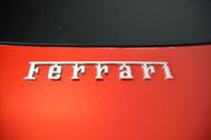 Ferrari F12 Berlinetta - 8