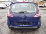 Renault Scénic - 4