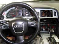 Audi A6 - 9