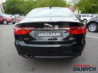 Jaguar XF - 4