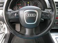 Audi A4 - 49