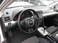 Audi A4 - 35