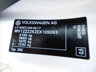 Volkswagen Caddy - 24