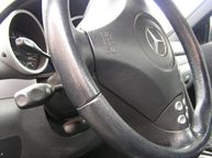 Mercedes-Benz SL - 9