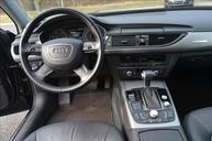Audi A6 Allroad - 6