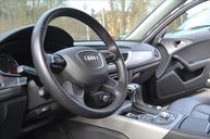 Audi A6 Allroad - 16