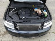 Audi A4 - 33