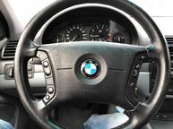 BMW Řada 3 - 10