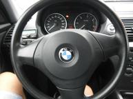BMW Řada 1 - 11