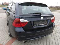 BMW Řada 3 - 12