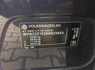 Volkswagen Golf - 21