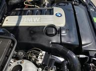 BMW Řada 5 - 45