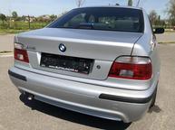 BMW Řada 5 - 25