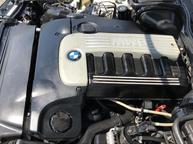 BMW Řada 5 - 44