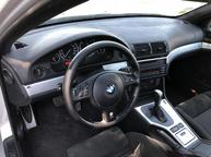 BMW Řada 5 - 48