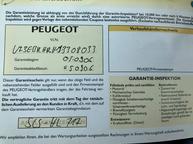 Peugeot 807 - 21