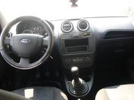Ford Fiesta - 14