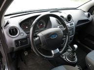 Ford Fiesta - 36