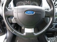 Ford Fiesta - 43
