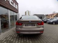 BMW Řada 3 - 6