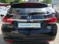Hyundai i40 - 14