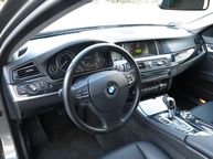 BMW Řada 5 - 38