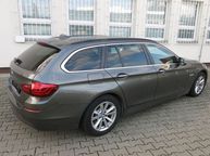 BMW Řada 5 - 24
