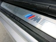 BMW Řada 3 - 25