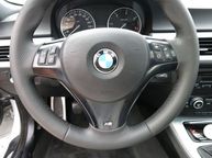 BMW Řada 3 - 28