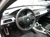 BMW Řada 3 - 27