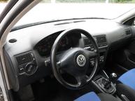 Volkswagen Golf - 39